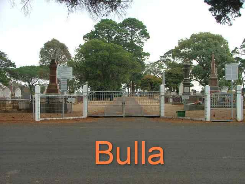 Thumbnails\Bulla_s04.jpg